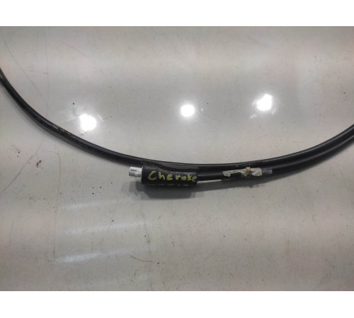 Кабель антенны