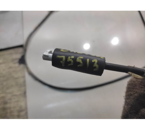 Кабель антенны