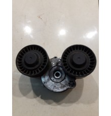 Ролик-натяжитель