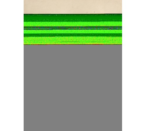 Ступица(задняя правая)