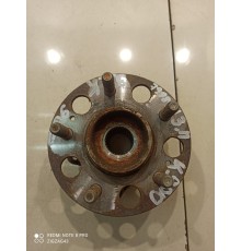 Ступица(задняя правая)