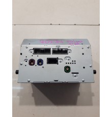 Музыкальный усилитель,магнитолла