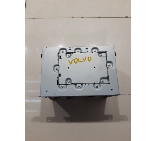 Музыкальный усилитель,магнитолла