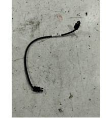 Провод (шнур) центральной консоли