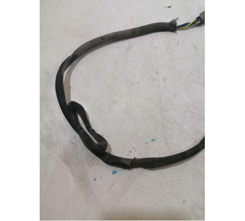 Датчик кислородный, лямбда