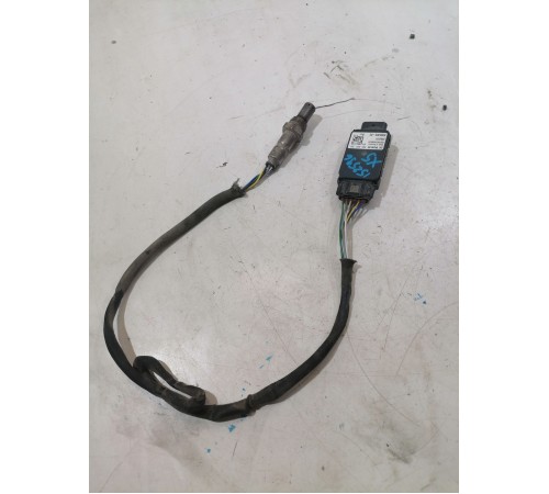 Датчик кислородный, лямбда