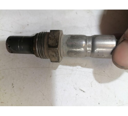 Датчик кислородный, лямбда