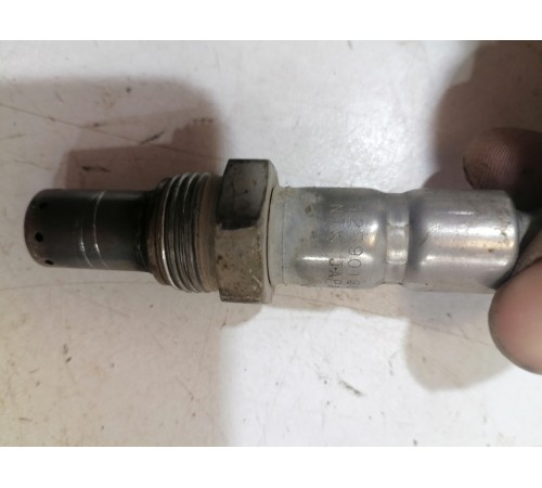 Датчик кислородный, лямбда