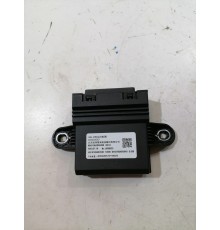 Блок управления светом фар