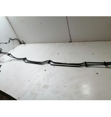 Топливная трубка, магистраль