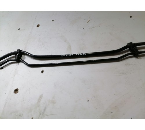 Топливная трубка, магистраль