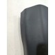 Накладка передней стойки двери левая внутренняя