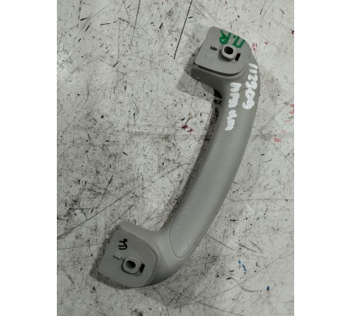 Ручка потолочная передняя правая