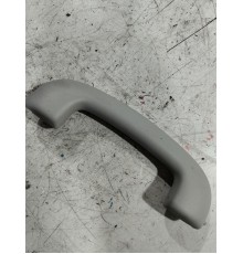 Ручка потолочная передняя правая