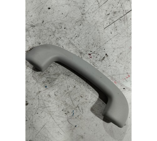 Ручка потолочная передняя правая