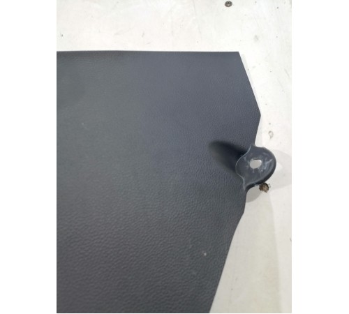 Накладка передней стойки двери левая внутренняя