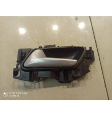 Ручка двери (передняя, левая, внутренняя)