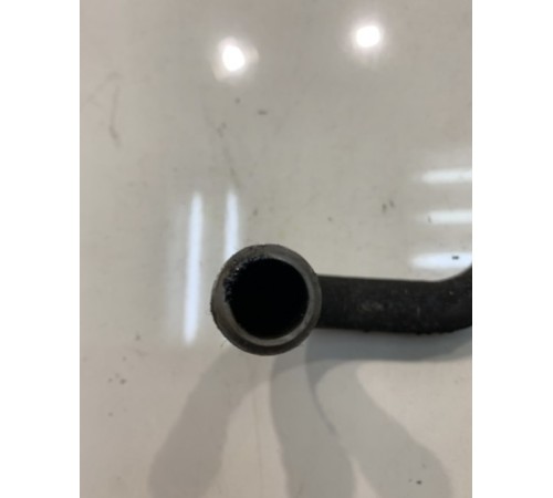 Трубка топливная