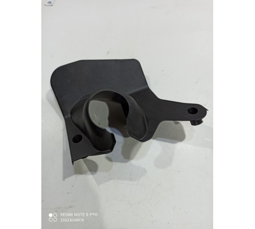 Накладка салона