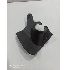 Накладка салона