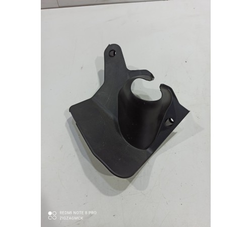 Накладка салона