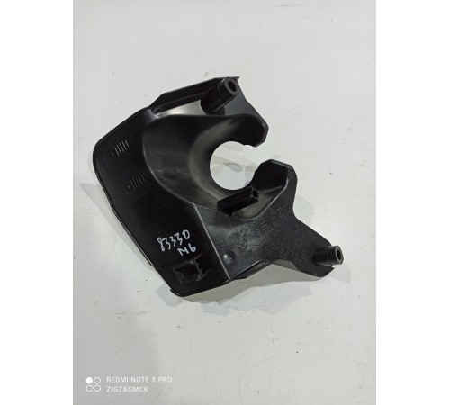 Накладка салона