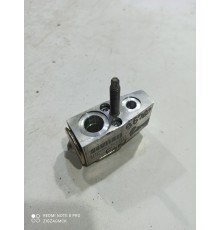 Клапан кондиционера