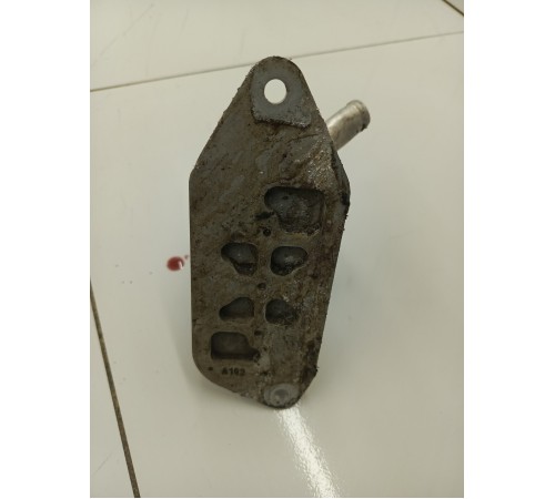 Радиатор масляный теплообменные