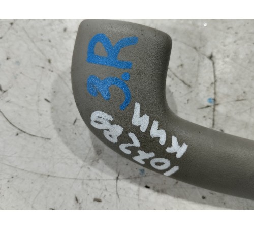 Ручка потолочная(задняя правая)