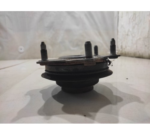 Опора амортизатора(передняя левая)