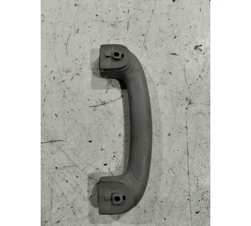 Ручка потолочная(задняя правая)