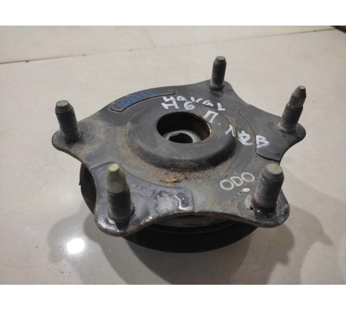 Опора амортизатора(передняя левая)