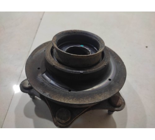 Опора амортизатора(передняя левая)