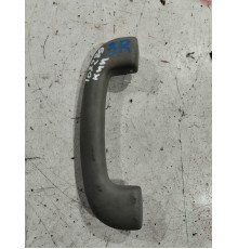 Ручка потолочная(задняя правая)