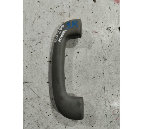 Ручка потолочная(задняя правая)