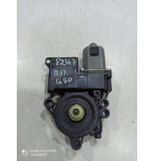 Моторчик стеклоподъемника (передний правый)