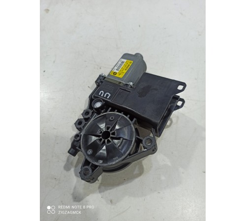 Моторчик стеклоподъемника (передний правый)