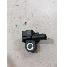 Датчик удара