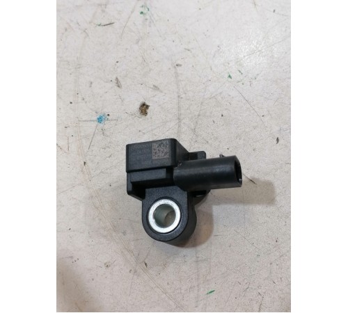 Датчик удара