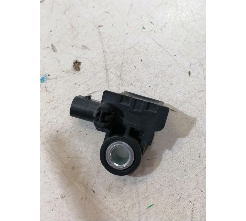 Датчик удара