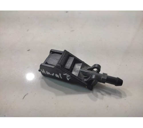 Форсунка омывателя