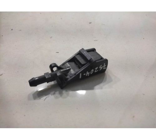 Форсунка омывателя