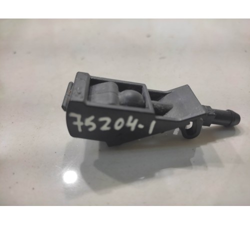 Форсунка омывателя