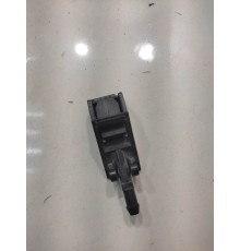 Форсунка омывателя