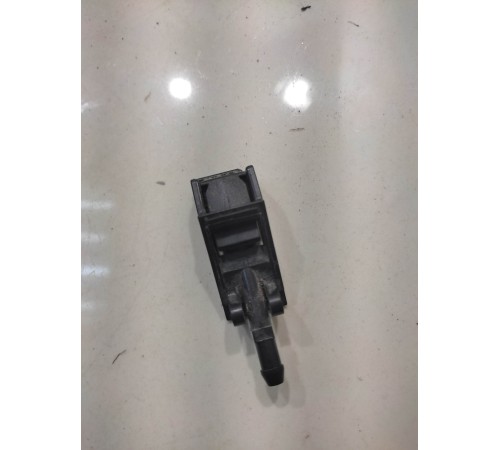 Форсунка омывателя