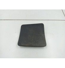 Накладка (заглушка) салона