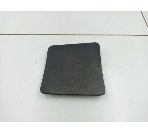 Накладка (заглушка) салона