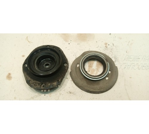 Опорный подшипник переднего амортизатора