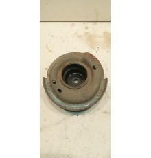 Опорный подшипник переднего амортизатора