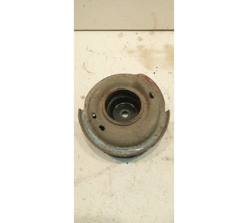 Опорный подшипник переднего амортизатора